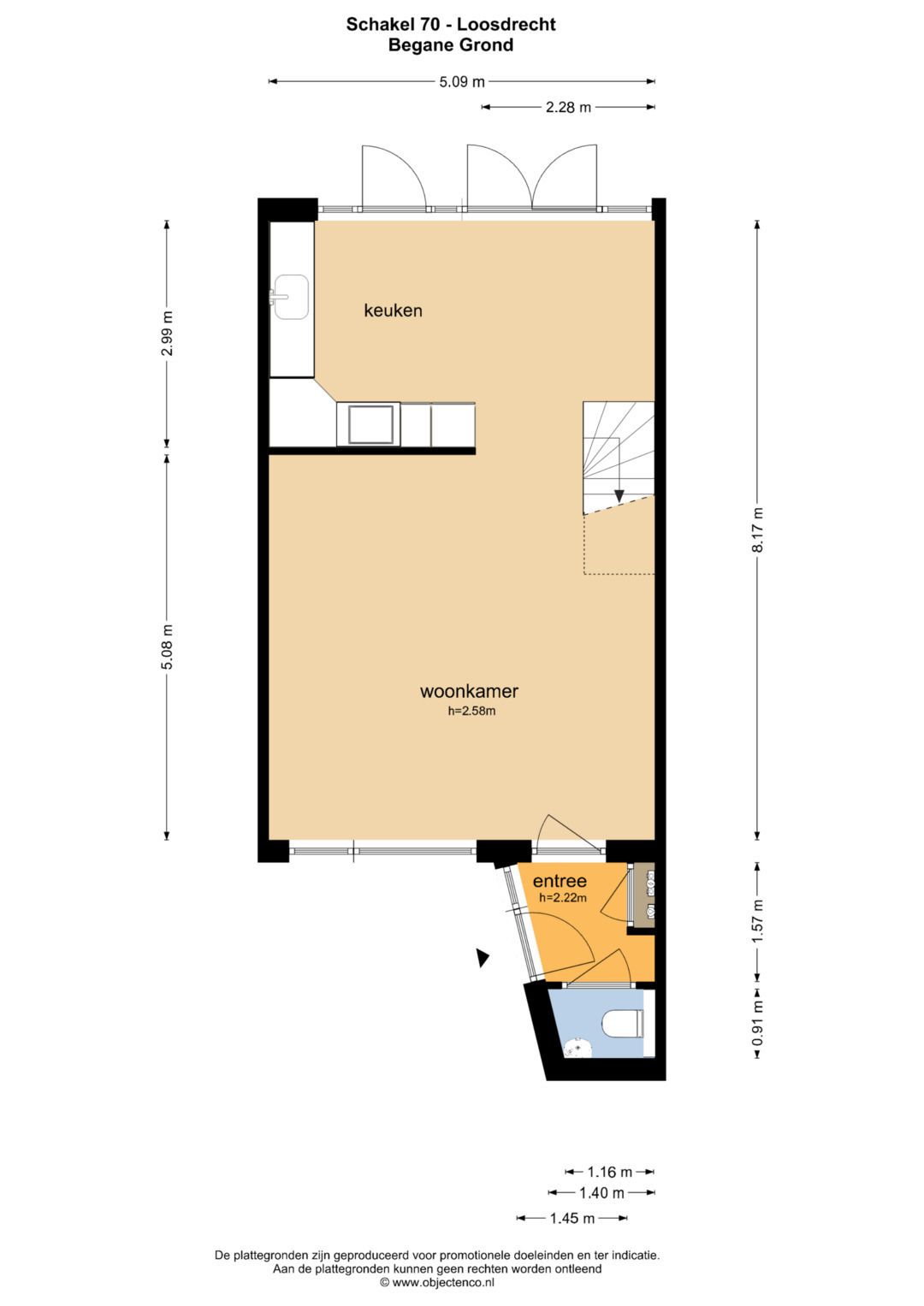 Foto 35 van Schakel 70