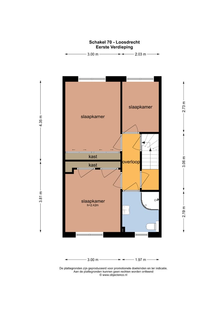 Foto 36 van Schakel 70
