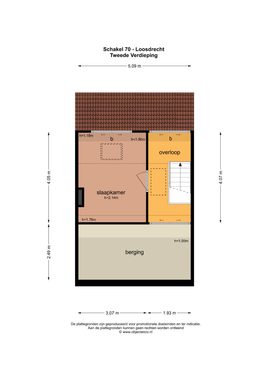 Foto 37 van Schakel 70