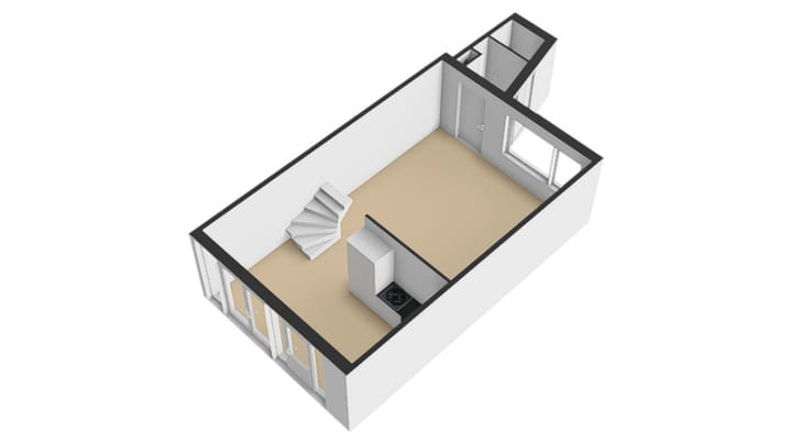 Foto 41 van Schakel 70