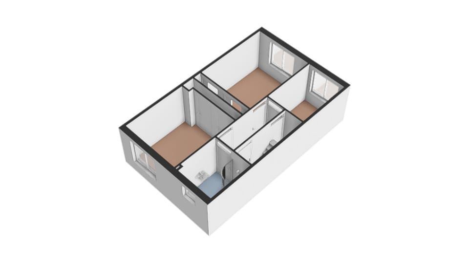 Foto 42 van Schakel 70