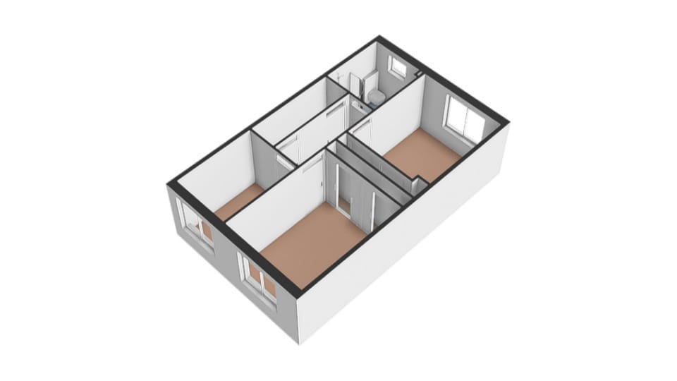 Foto 43 van Schakel 70