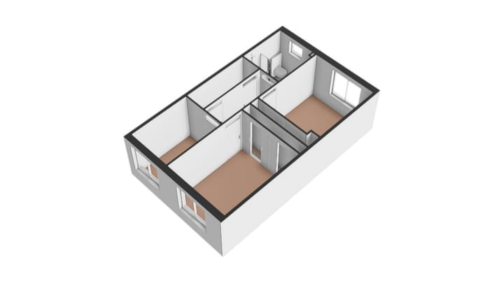 Foto 43 van Schakel 70