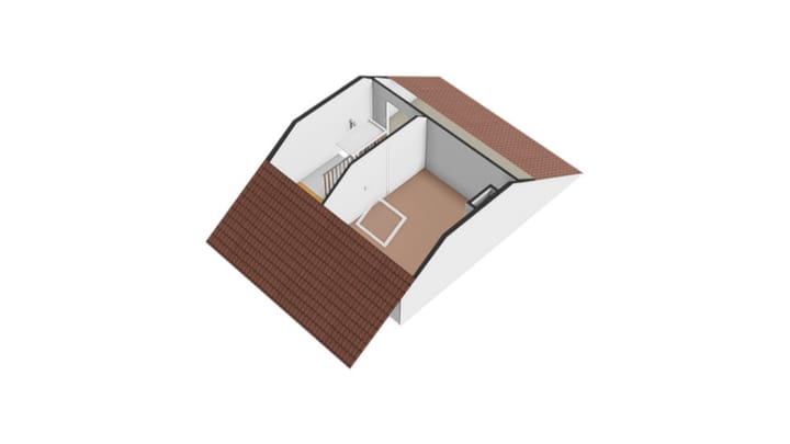 Foto 45 van Schakel 70