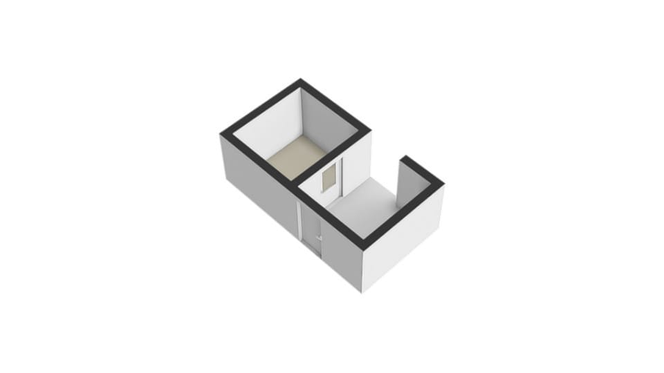 Foto 47 van Schakel 70