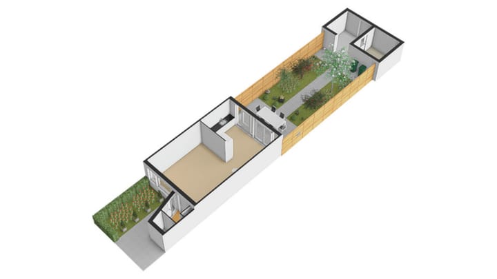 Foto 48 van Schakel 70