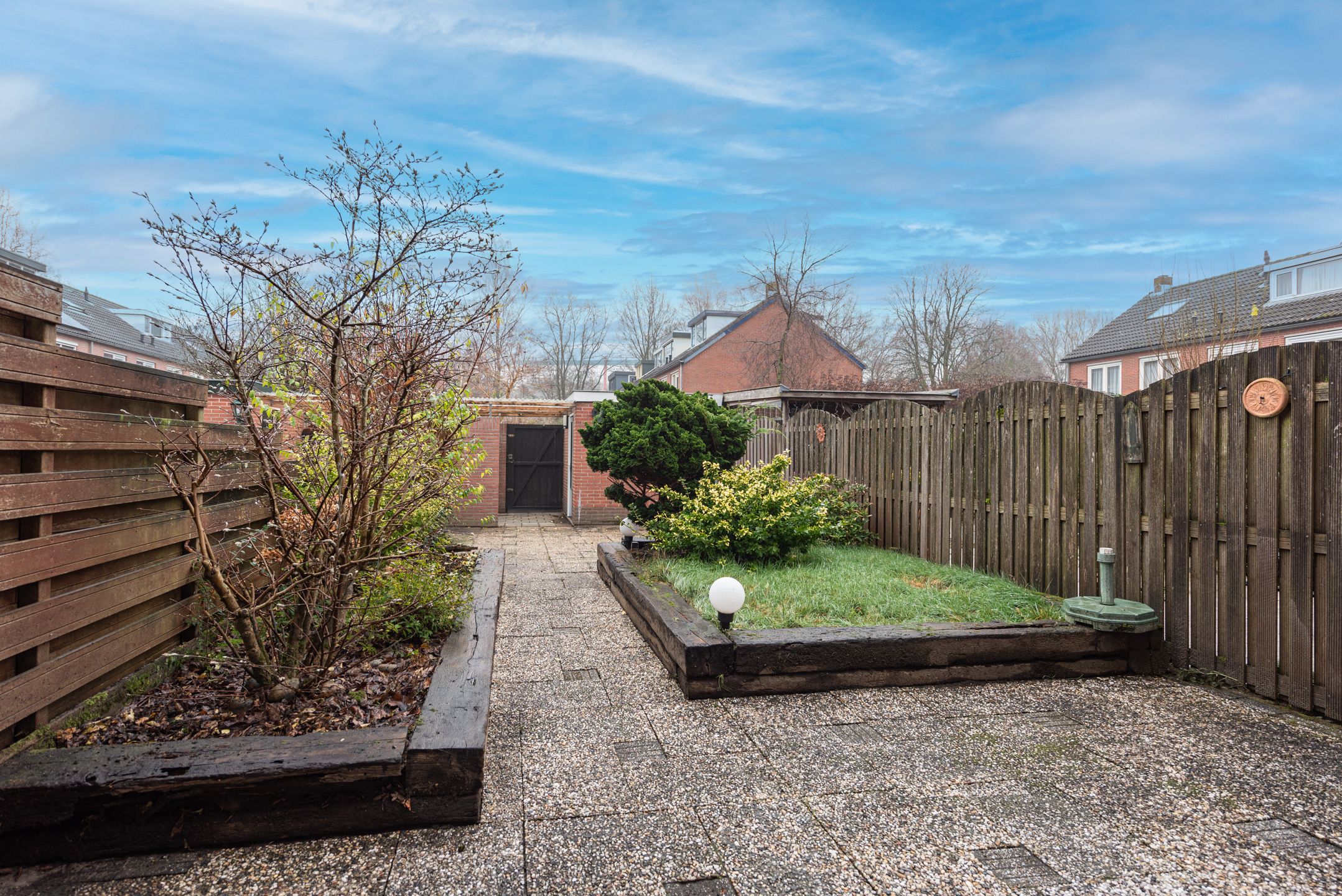 Foto 3 van Schakel 70