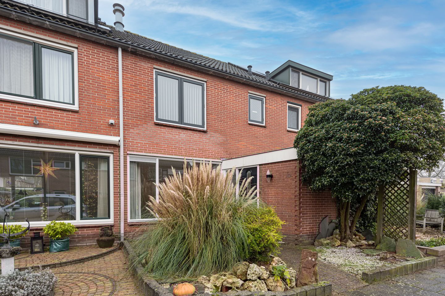 Foto 1 van Schakel 70