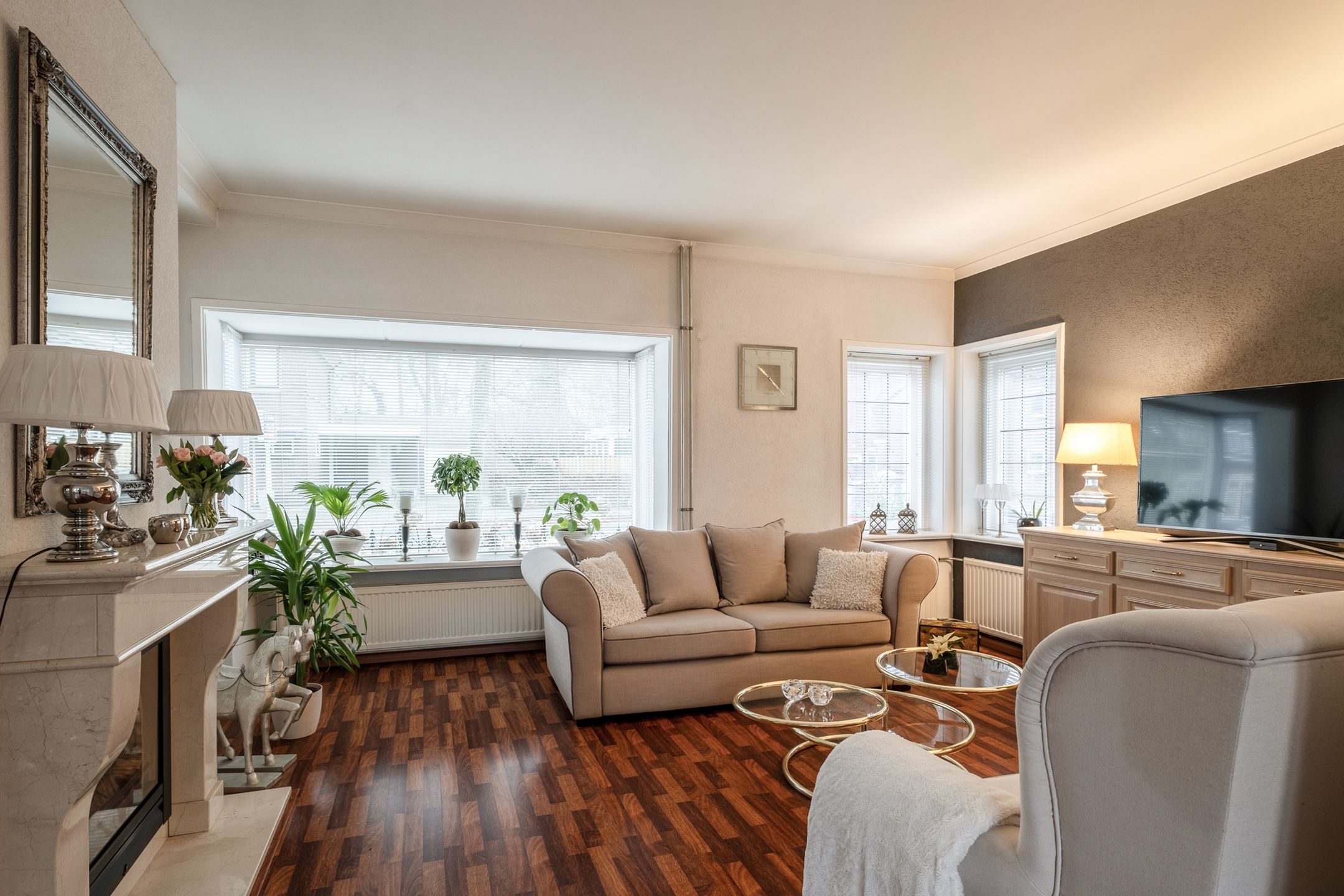 Foto 3 van Oldenzaalsestraat 352