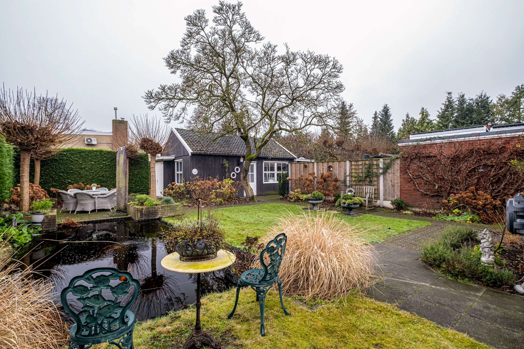 Foto 36 van Oldenzaalsestraat 352