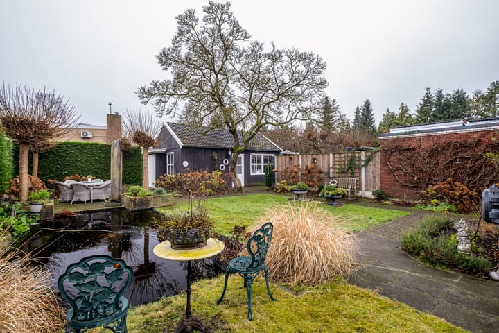 Foto 36 van Oldenzaalsestraat 352