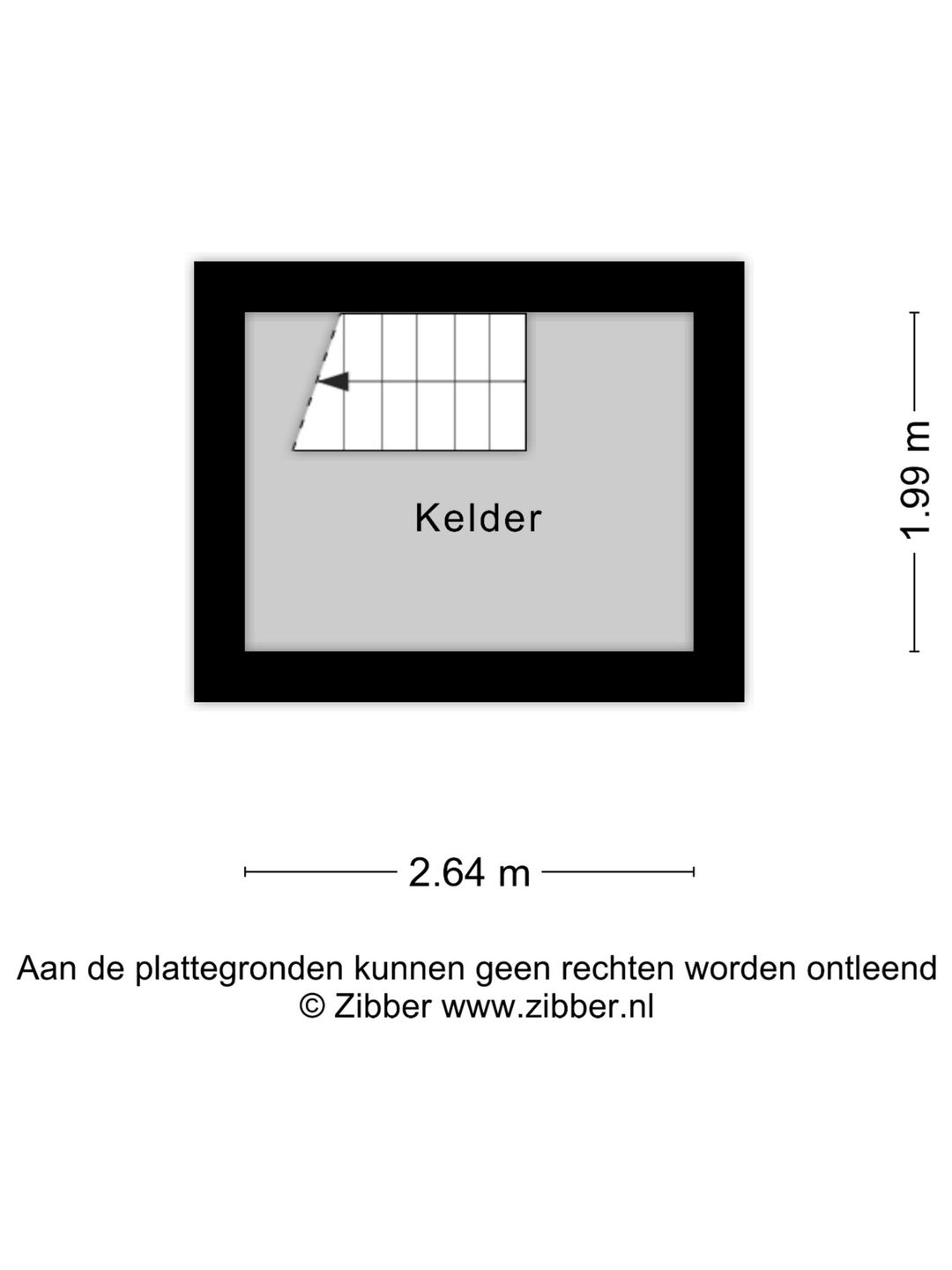 Foto 56 van Oldenzaalsestraat 352
