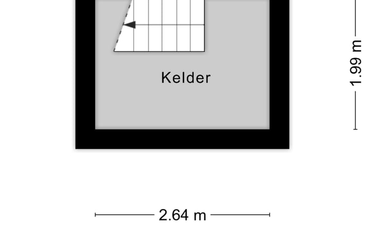 View photo 54 of Oldenzaalsestraat 352