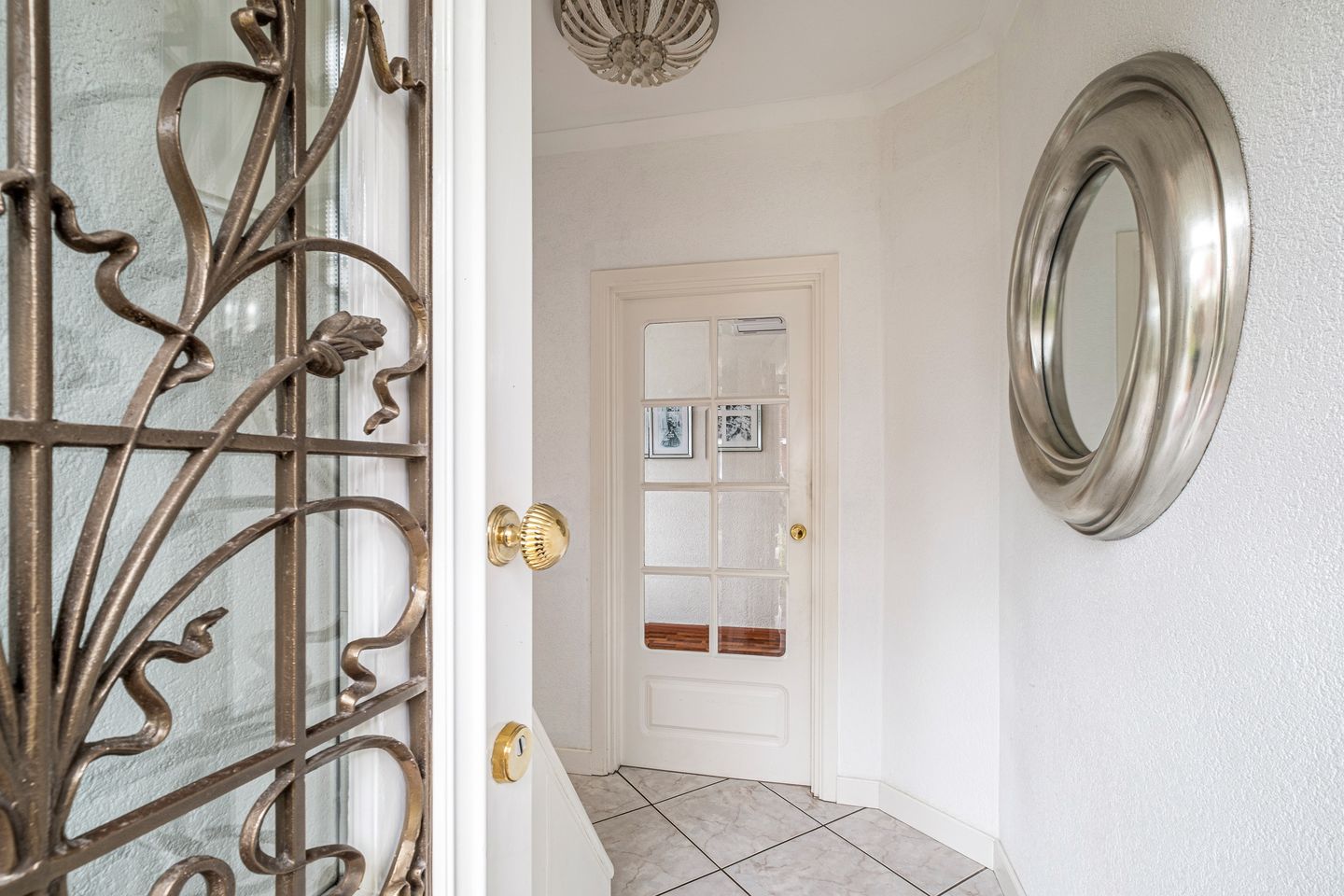 Foto 5 van Oldenzaalsestraat 352