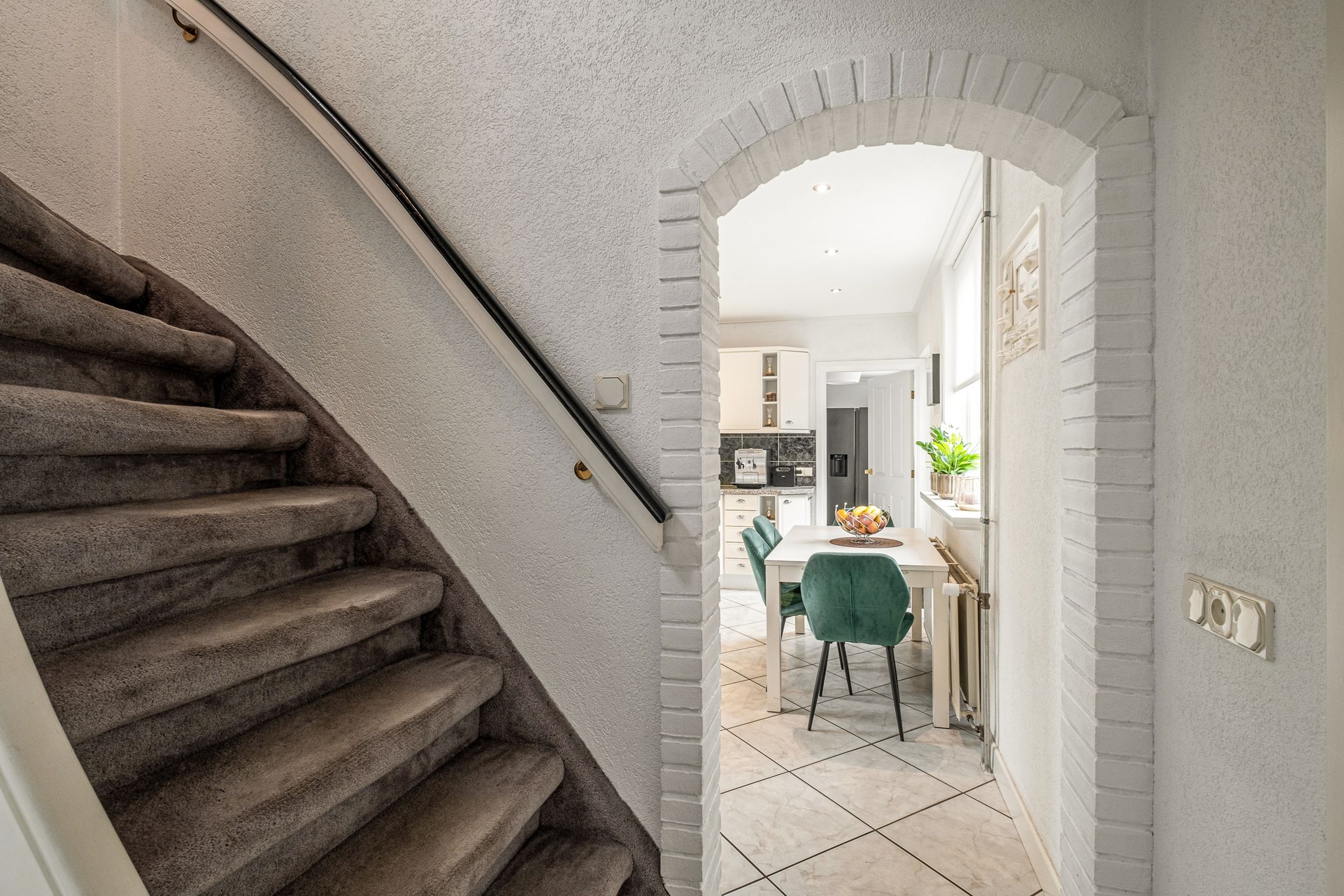 Foto 6 van Oldenzaalsestraat 352