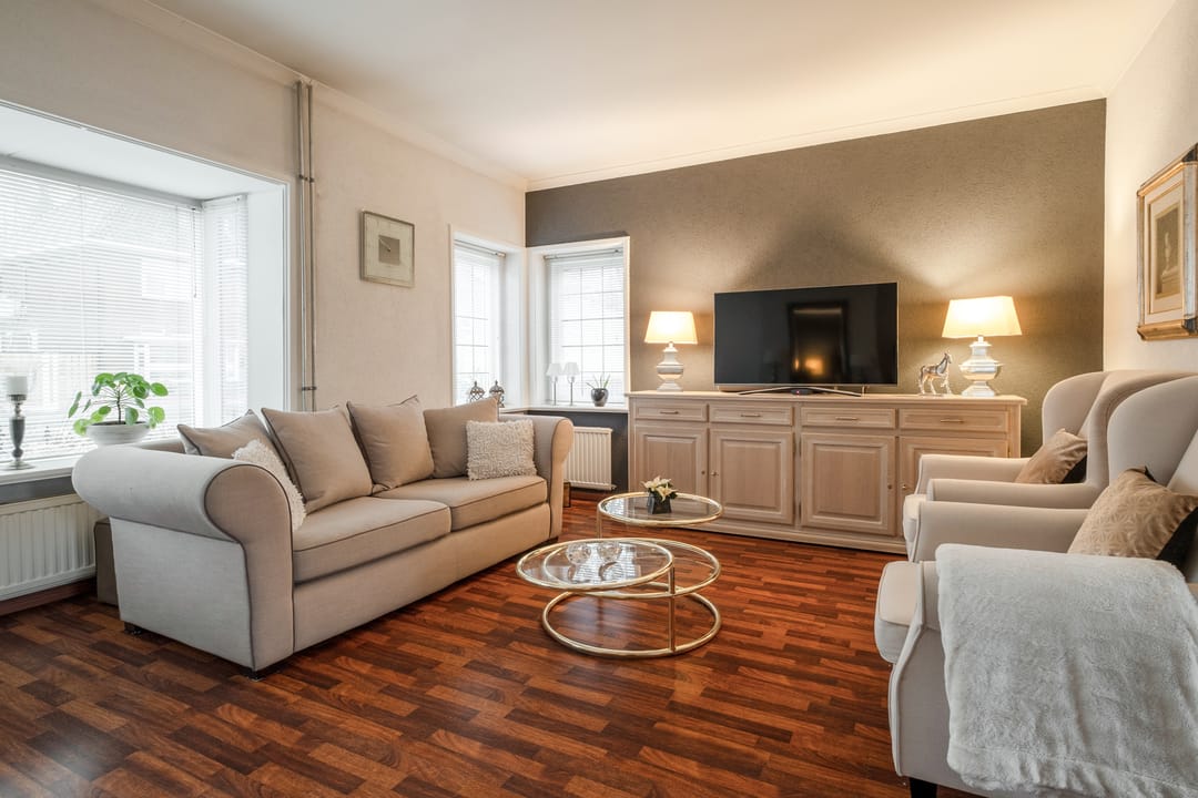 Foto 7 van Oldenzaalsestraat 352