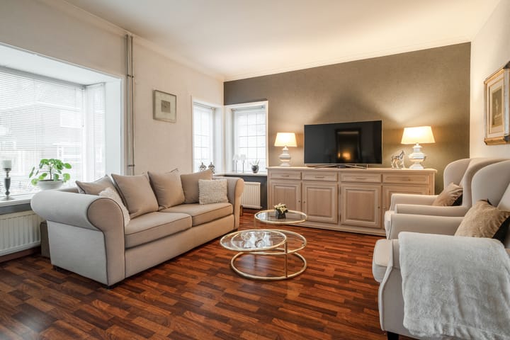 Foto 7 van Oldenzaalsestraat 352