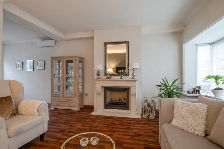 Foto 8 van Oldenzaalsestraat 352