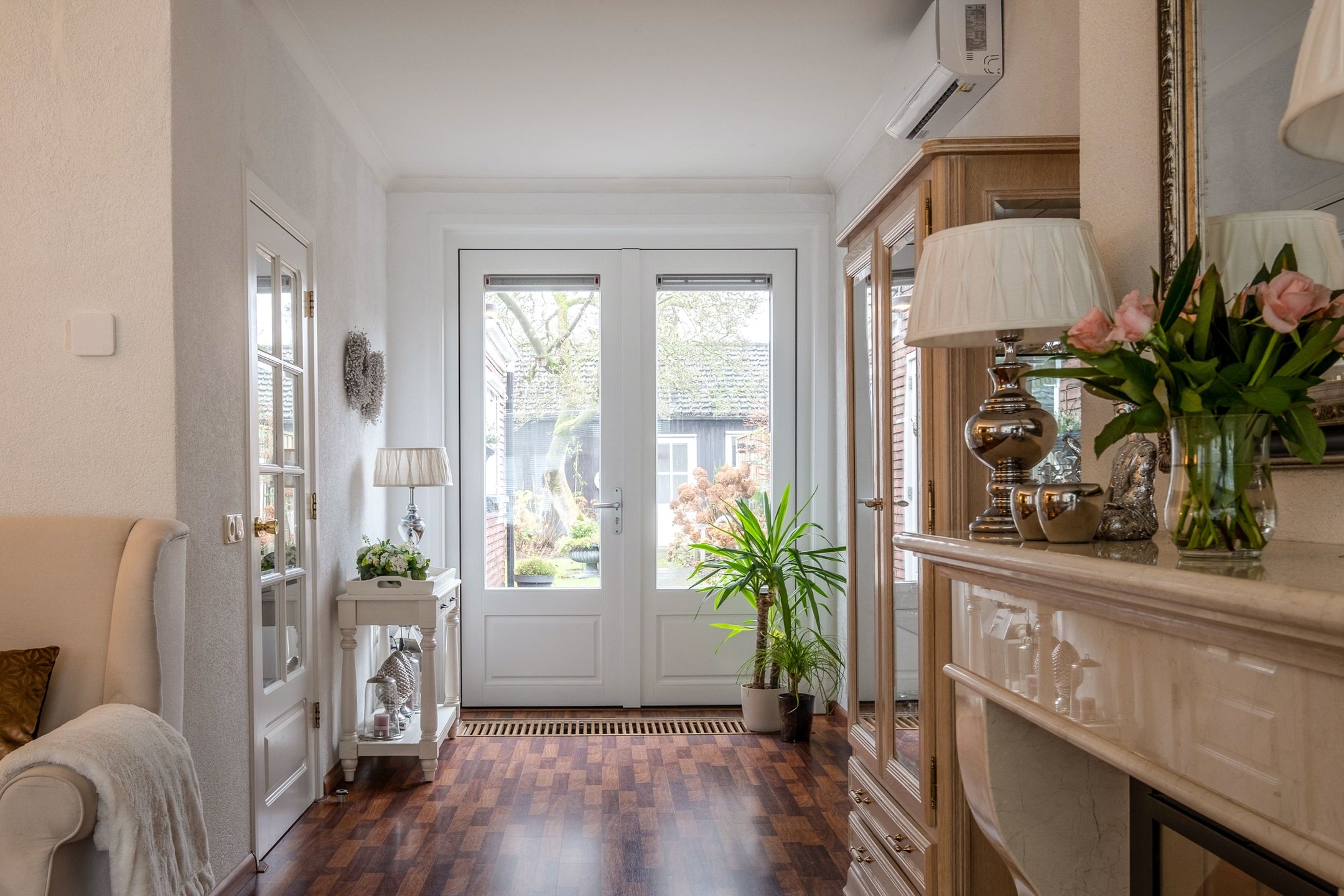 Foto 9 van Oldenzaalsestraat 352