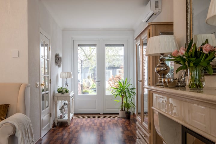 Foto 9 van Oldenzaalsestraat 352