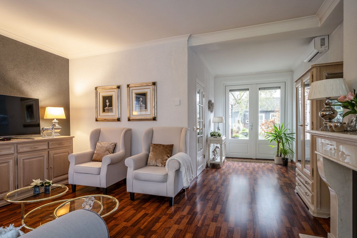 Foto 10 van Oldenzaalsestraat 352