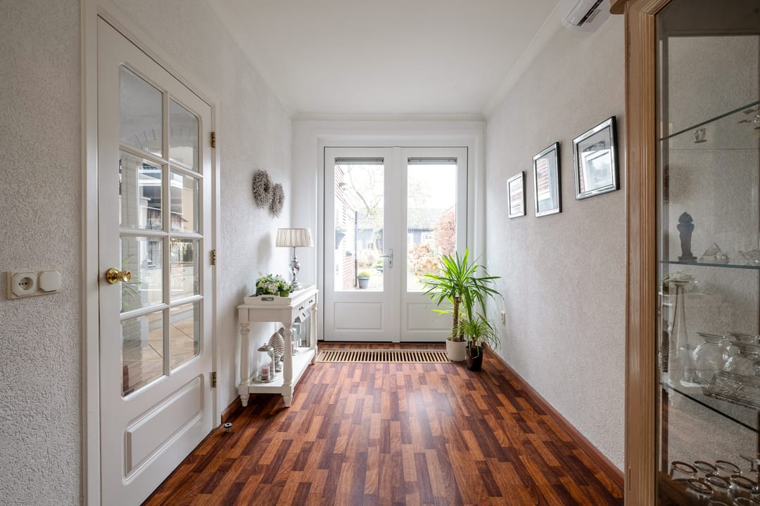 Foto 11 van Oldenzaalsestraat 352