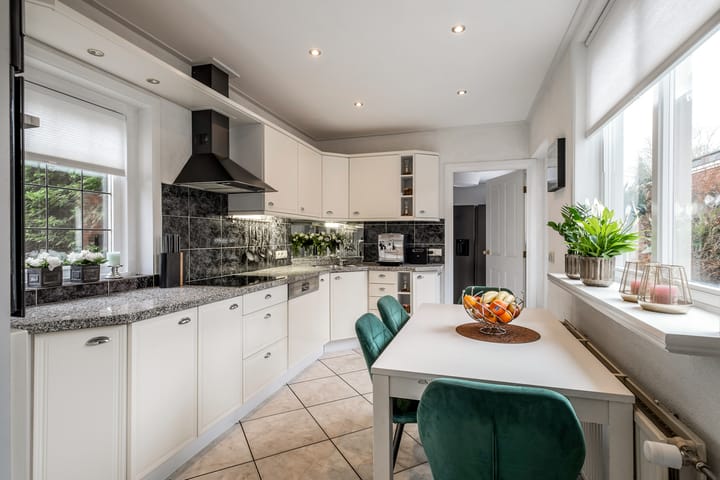 Foto 12 van Oldenzaalsestraat 352