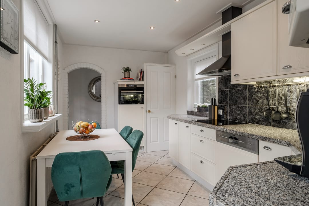 Foto 13 van Oldenzaalsestraat 352