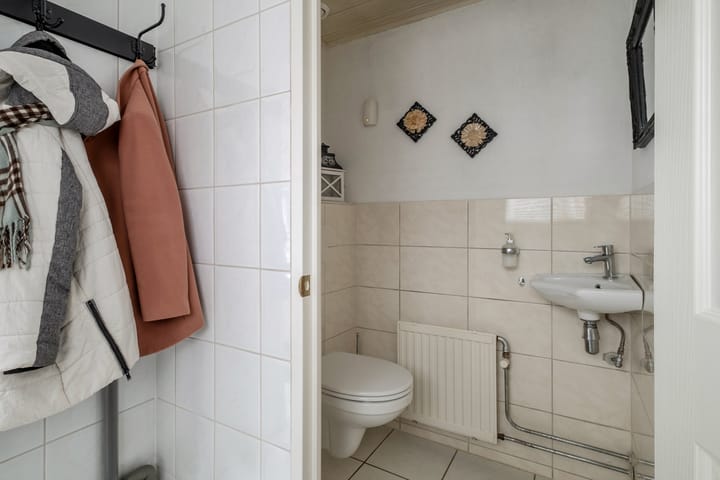 Foto 14 van Oldenzaalsestraat 352