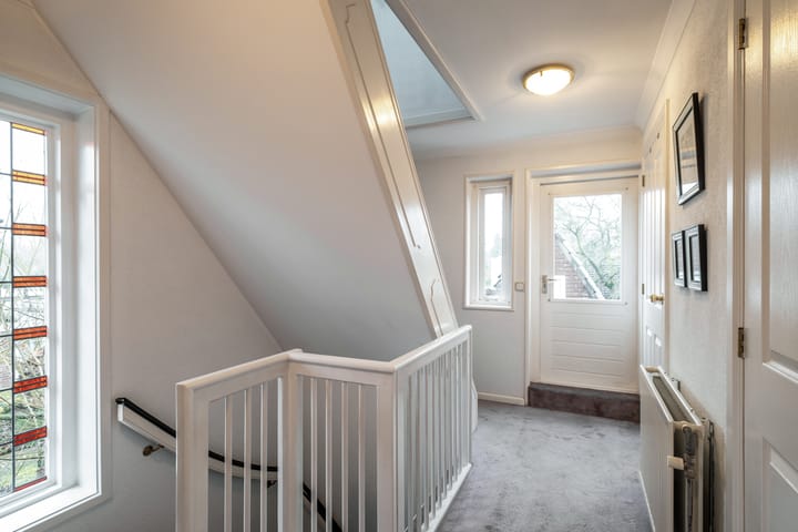 Foto 15 van Oldenzaalsestraat 352