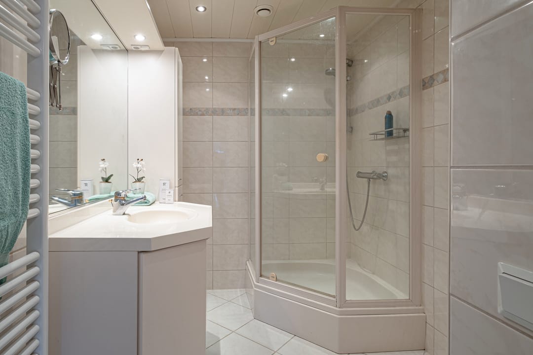 Foto 16 van Oldenzaalsestraat 352