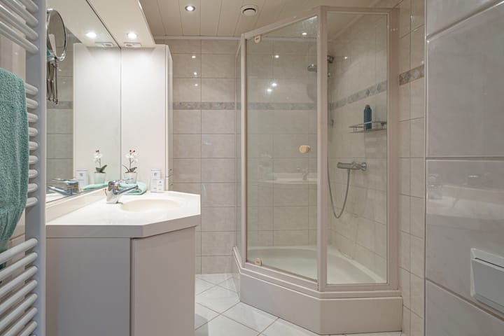 Foto 16 van Oldenzaalsestraat 352