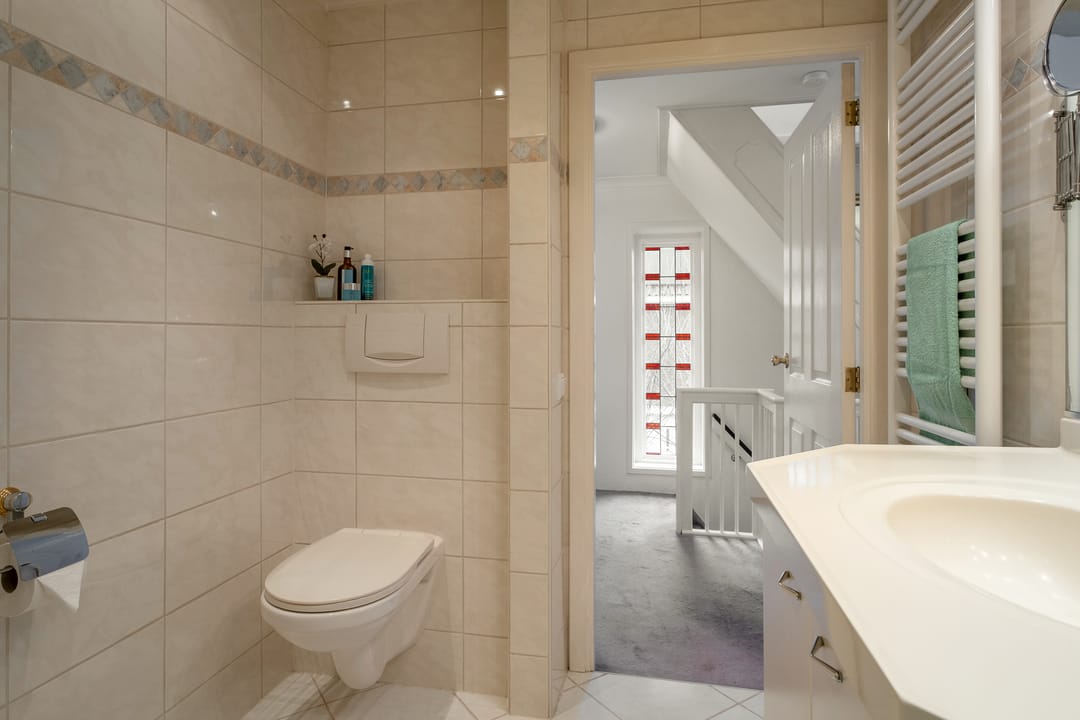 Foto 17 van Oldenzaalsestraat 352