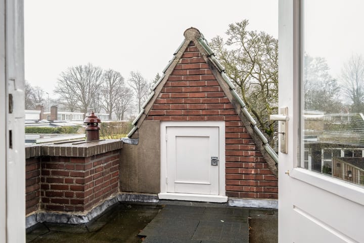 Foto 18 van Oldenzaalsestraat 352