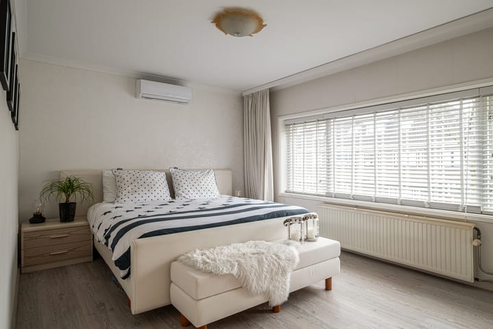 Foto 19 van Oldenzaalsestraat 352