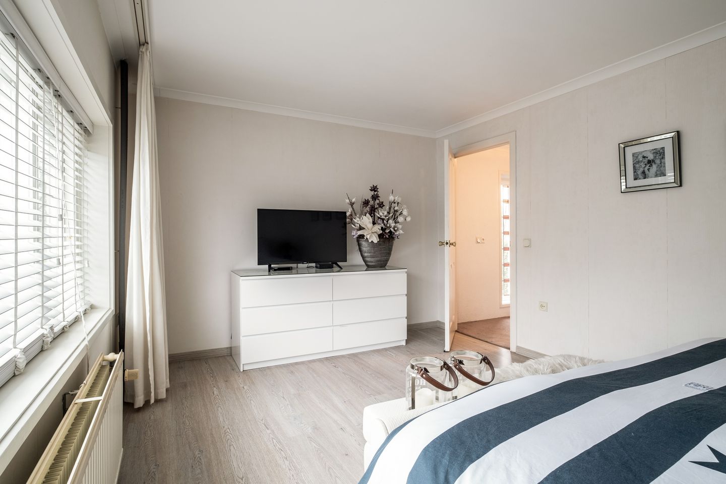 Foto 20 van Oldenzaalsestraat 352