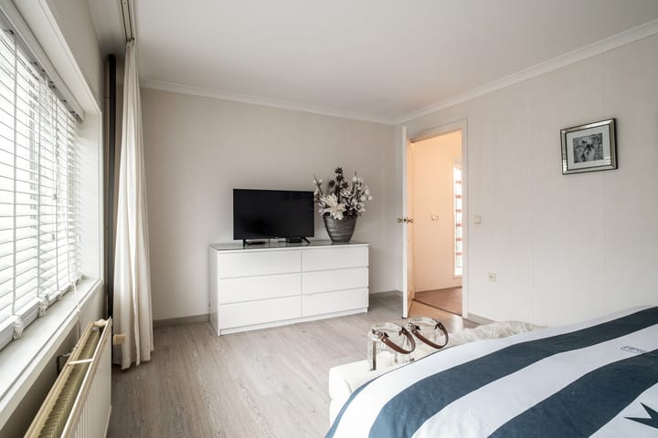 Foto 20 van Oldenzaalsestraat 352