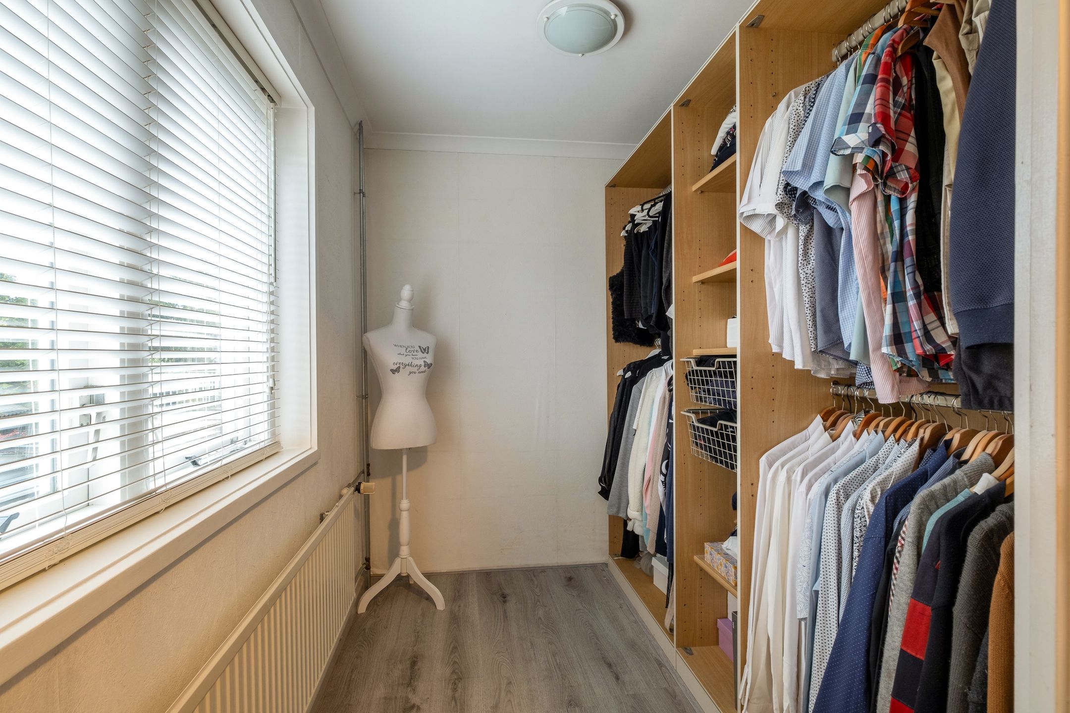 Foto 21 van Oldenzaalsestraat 352