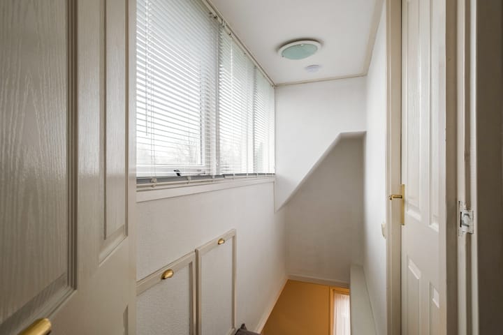 Foto 22 van Oldenzaalsestraat 352