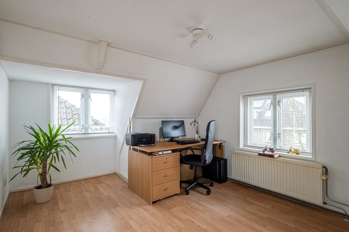 Foto 23 van Oldenzaalsestraat 352