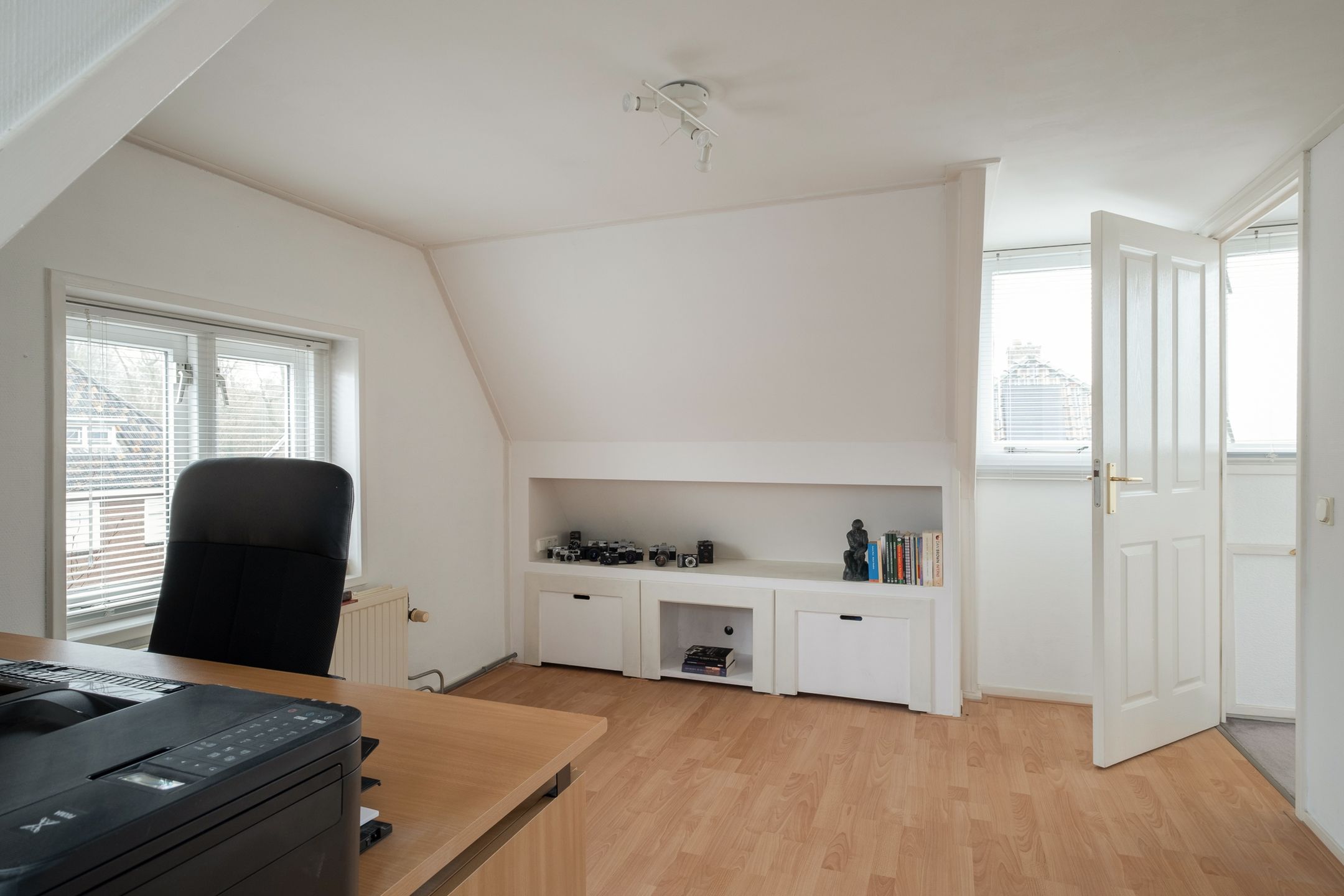 Foto 24 van Oldenzaalsestraat 352