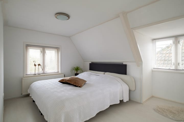 Foto 25 van Oldenzaalsestraat 352