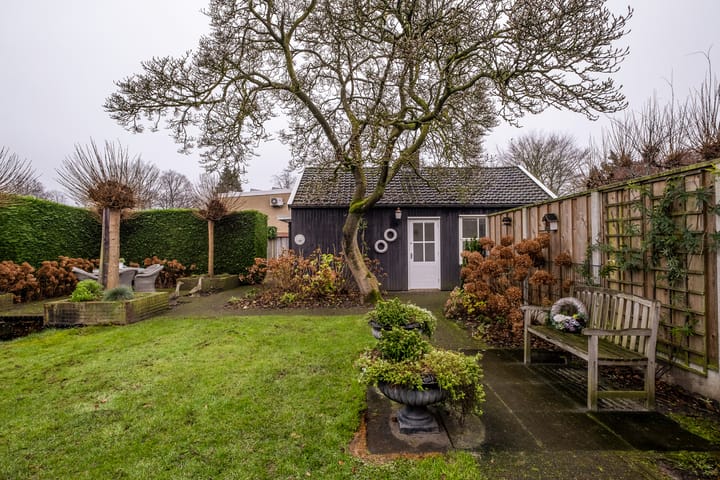 Foto 31 van Oldenzaalsestraat 352