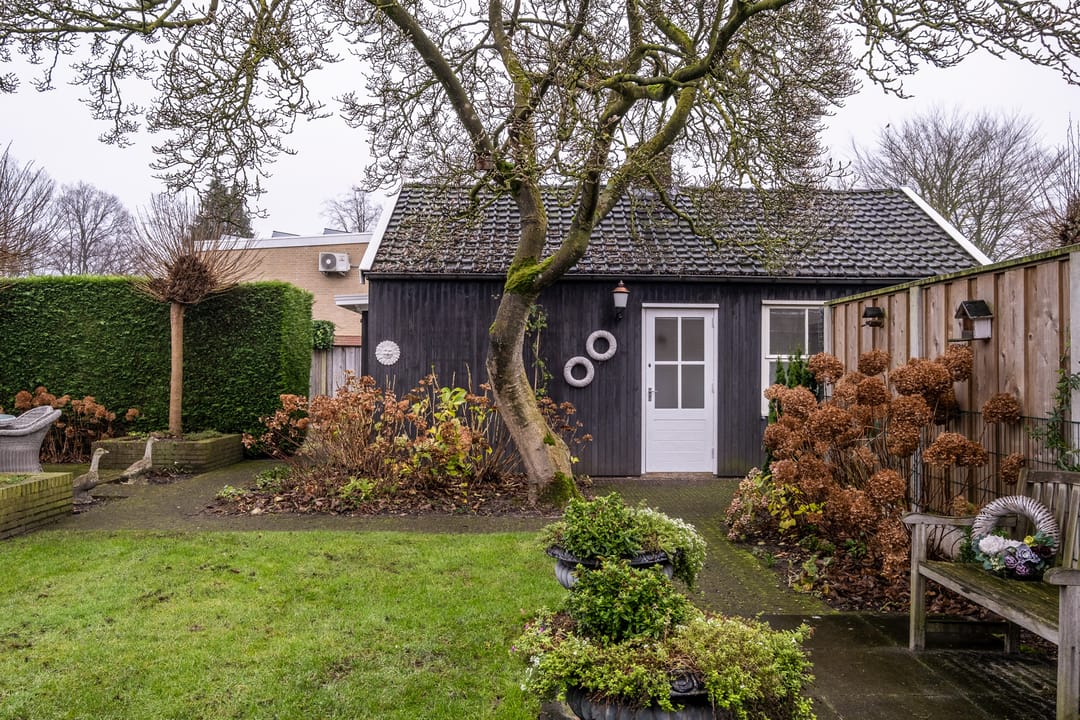 Foto 32 van Oldenzaalsestraat 352