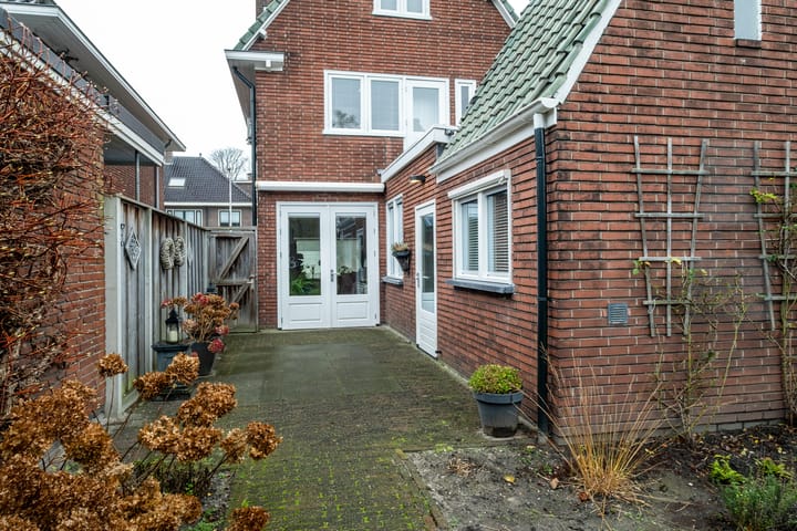 Foto 34 van Oldenzaalsestraat 352