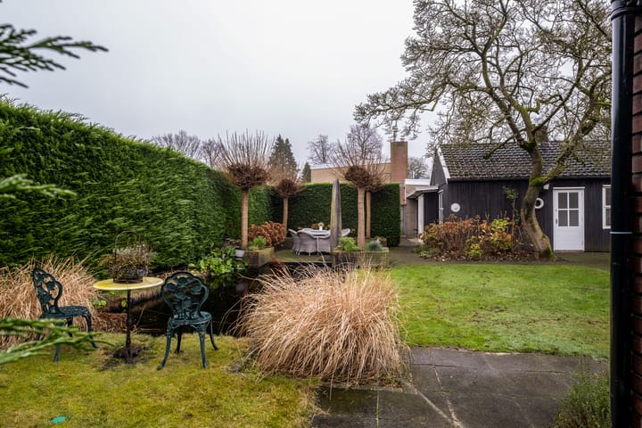 Foto 35 van Oldenzaalsestraat 352