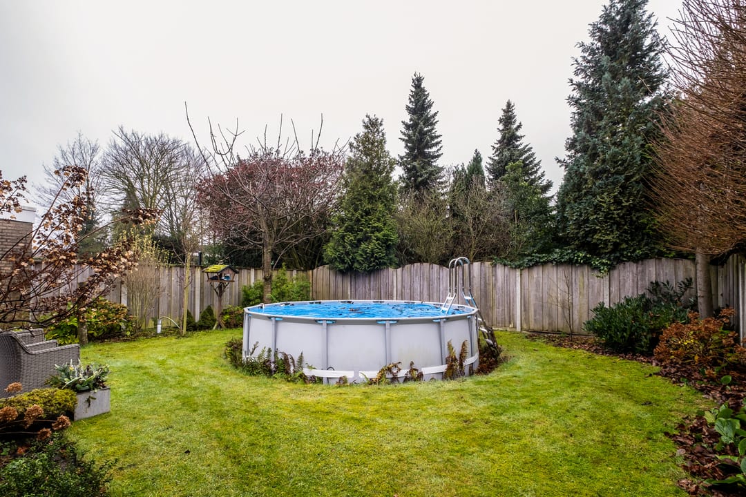 Foto 37 van Oldenzaalsestraat 352