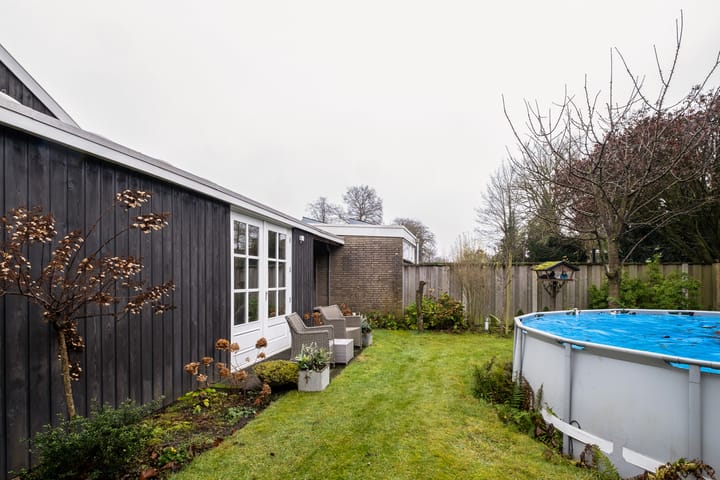 Foto 38 van Oldenzaalsestraat 352