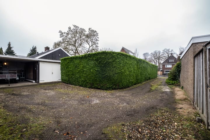 Foto 39 van Oldenzaalsestraat 352