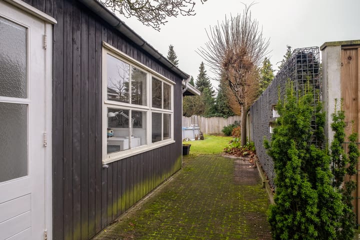 Foto 42 van Oldenzaalsestraat 352